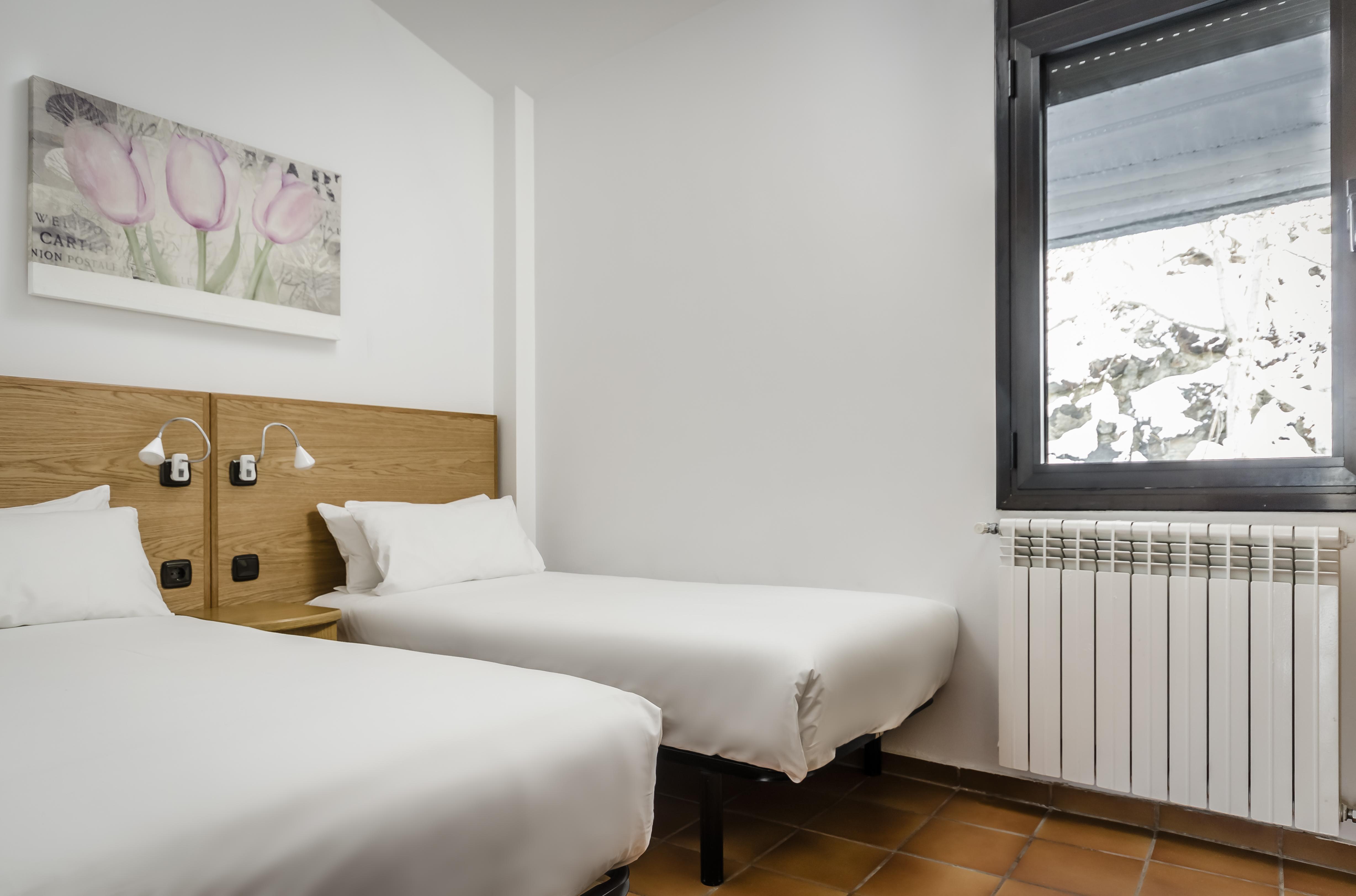 Apartamentos Prat De Les Molleres Soldeu Exterior photo